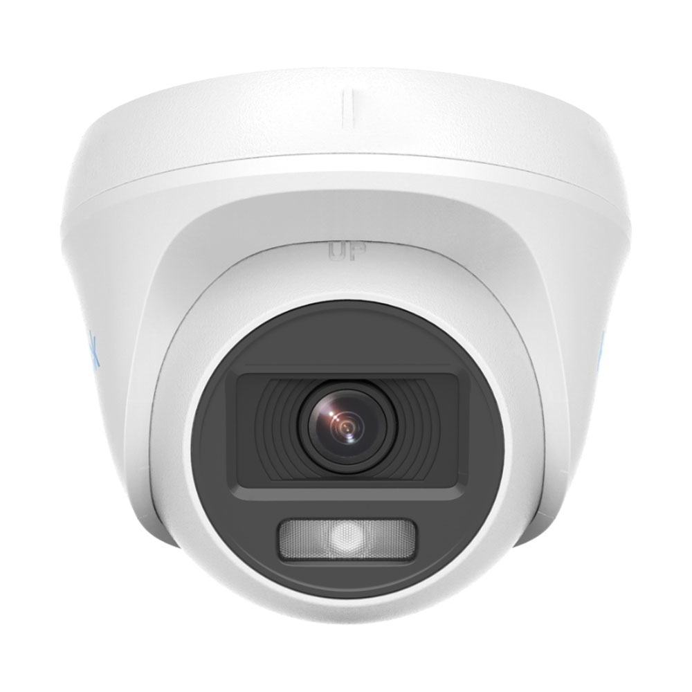 Camera Hilook THC-T129-P 2MP - Có màu